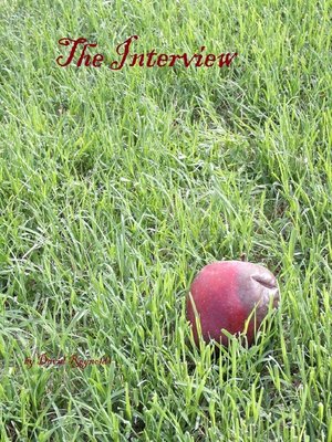 cover image of The Interview